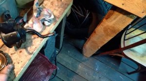 фильтр гур тлк 80