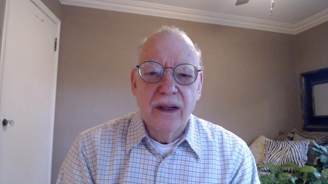 The Things We Did Last Summer 3-6-24 смотреть онлайн