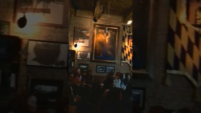 Вітер знає - "Разом і до кінця" Mykola Poberezhny смотреть онлайн