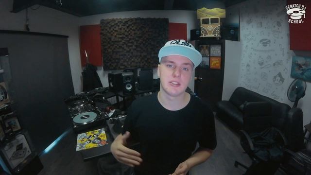Как и где брать музыку? Digital DJing By Scratch DJ School