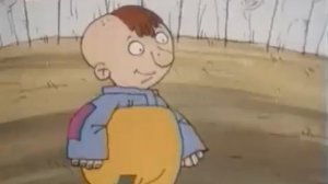 Бабья работа.mp4