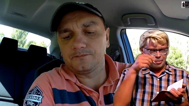 Уборка: заботимся о душе дома