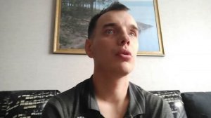 Как защитить ЛДСП от влаги