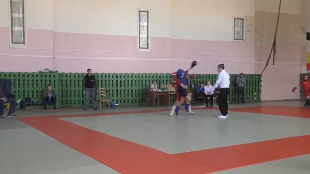 Куличков(Карат,Орша) - Кияпов(Табу,Жлобин) смотреть онлайн