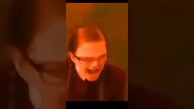 День самоуправления в школе! смотреть онлайн