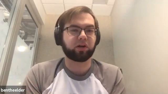 sigs.k8s.io/kind 2019-03-25 смотреть онлайн