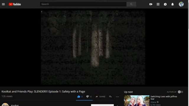 TEEN REACT TO SAFETY WITH A PAGE смотреть онлайн