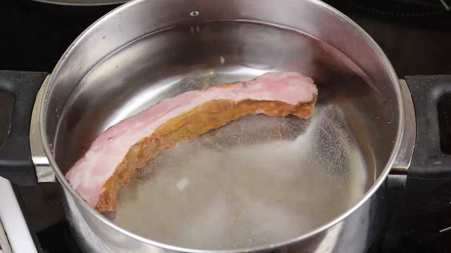 Шефская Тайна