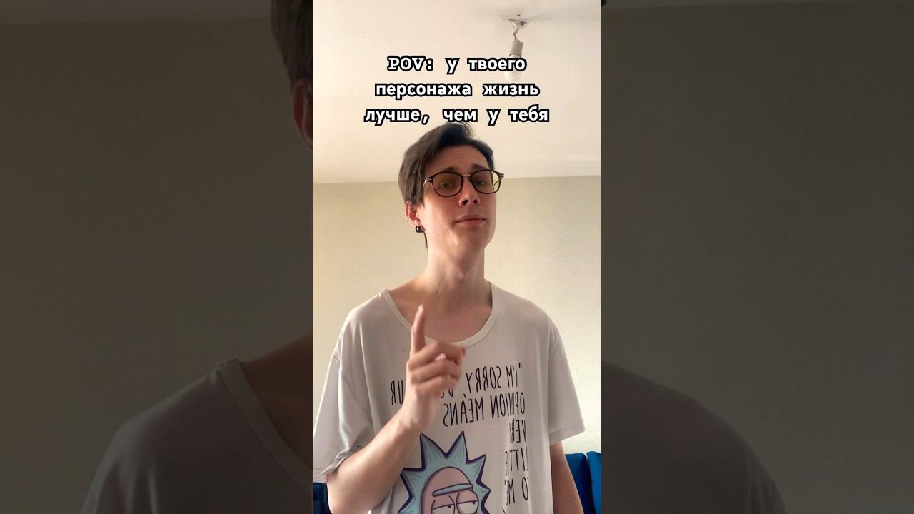 Или наоборот... #katsurumanga #blackblood #катсуруманга #творчество #писатель