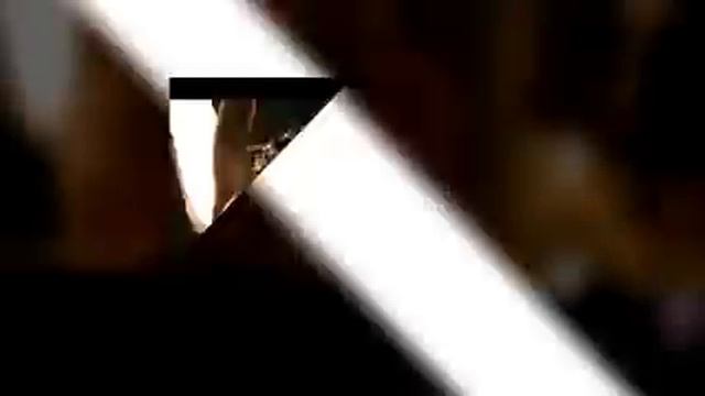 Female Fights Without Rules. Бои без правил.