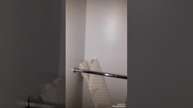 Мебель на заказ Астана!!!