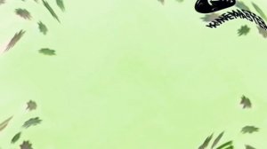 Спокойной ночи малыши In C Major