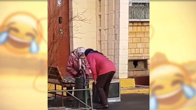 ЗАСМЕЯЛСЯ - ПРОИГРАЛ! ТЕСТ НА ПСИХИКУ I 360 СЕКУНД СМЕХА