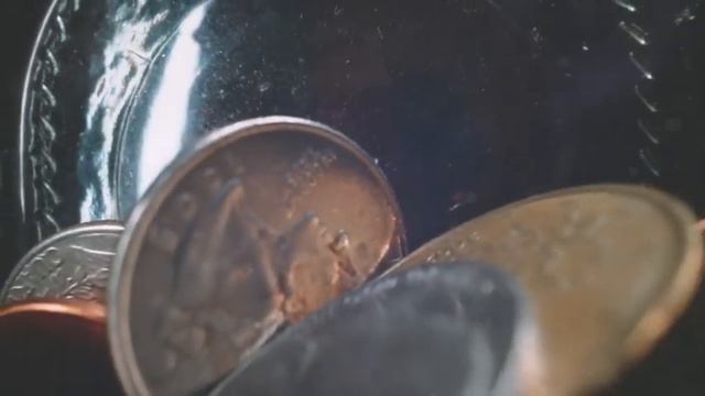 Самые необычные находки археологов, которые удивили мир — 120 минут поиска артефактов смотреть онлайн