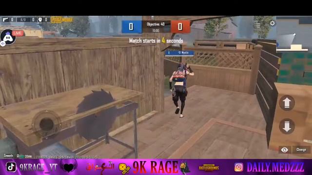 🔴SWEATY CUSTOM ROOMZZZZ? 1 VS 1?🥵🔥🥺AIM TO 3K ❤🥺 | PUBG MOBILE смотреть онлайн