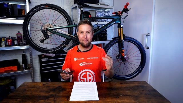 How To Use Specialized - MISSION CONTROL - MASTERMIND TCU - MICRO TUNE