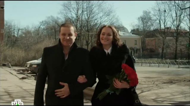 Чужой район смотреть онлайн