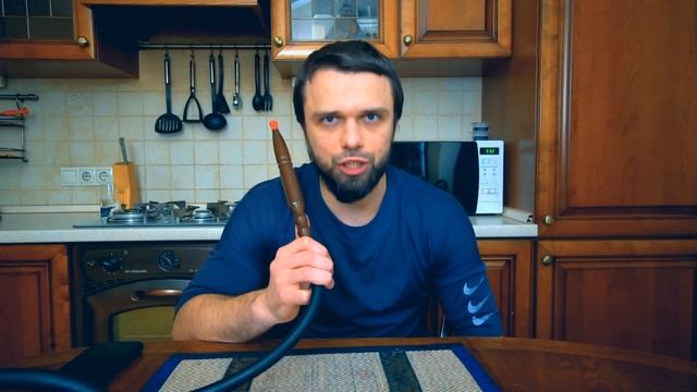 КАК СОХРАНЯТЬ СПОКОЙСТВИЕ в любой ситуации? 4 правила внутреннего спокойствия и уверенности в себе смотреть онлайн