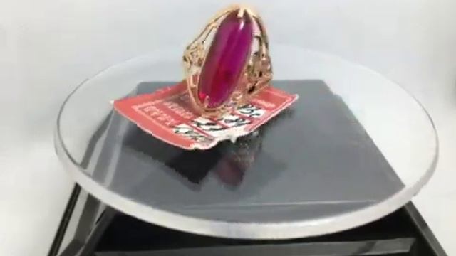 кольцо из золота смотреть онлайн