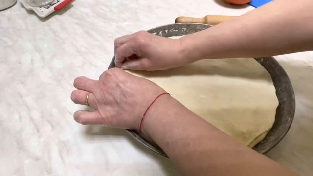 ИЗ ЛЮБЫХ ОРЕХОВ БУДЕТ ВКУСНО смотреть онлайн