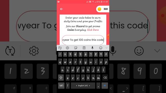 scratch the bux промокод 2022? смотреть онлайн