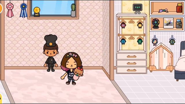 сегодня серия вся семья в забор