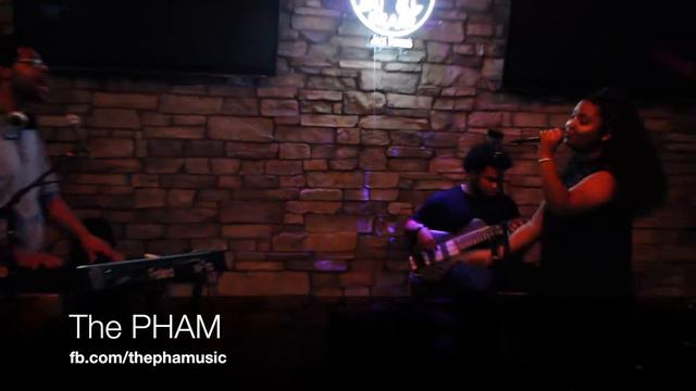 The Emcee Russ Show - Michael Morell & Damn Good Fridays смотреть онлайн