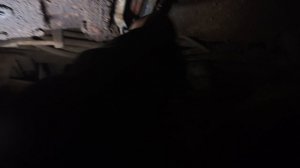 регулировка клапанов камаз