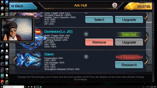 Valentines Day Event in 3 minutes смотреть онлайн