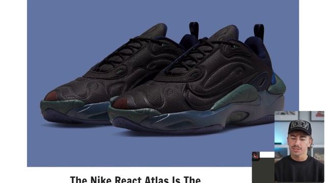 Travis Scott Is BACK But More Collabs CANCELLED! Were These Yeezys Ever Dropping? смотреть онлайн