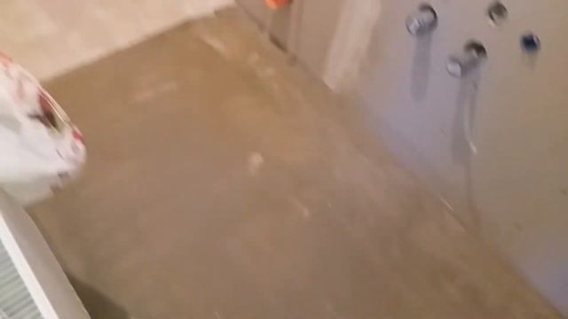 Bez Hidroizolācijas Nesanāks!