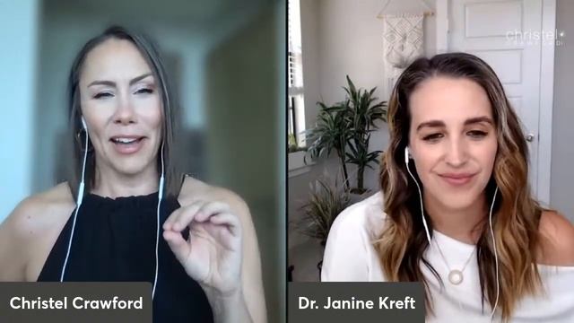 24: What's your attachment style with money? смотреть онлайн