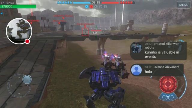 HP'S STREAM 11/3 Night смотреть онлайн