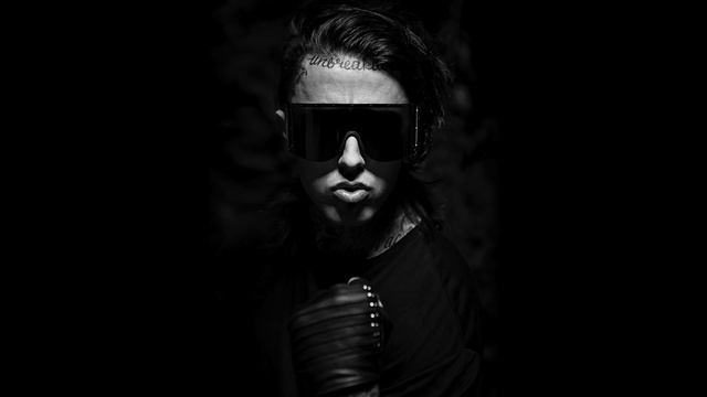 Ronnie Radke - Who Can Stop Us (ft. Deuce) смотреть онлайн