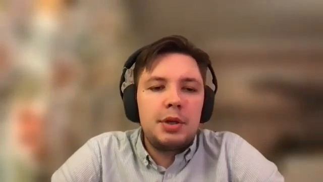 Цифровые компетенции в электроэнергетике. Консультация 29.10.2021 смотреть онлайн