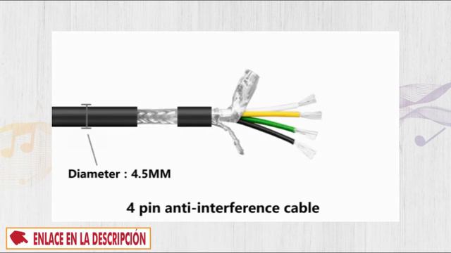 🚀 FIFINE 669B Micrófono de grabación de Condensador de Metal para computadora portátil Mac o Window смотреть онлайн