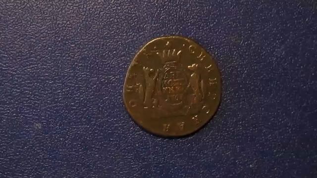 Платон Зубов последний фаворит императрицы Екатерины Великой смотреть онлайн