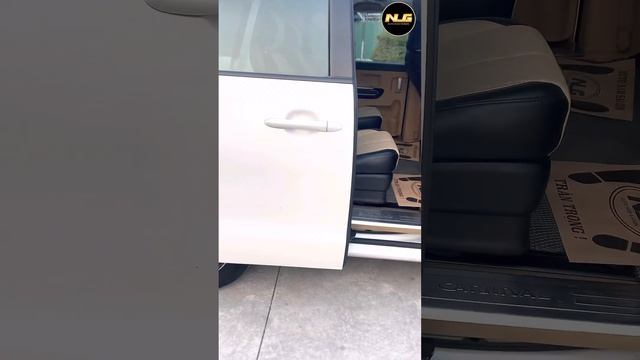 KIA SEDONA MODEL 2017 FULL XĂNG 3.3L CHỈ VỚI 6xx triệu | AUTO NAM SÀI GÒN смотреть онлайн