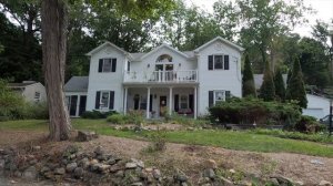 Как купить дом в США без денег. Мы нашли наш идеальный дом...