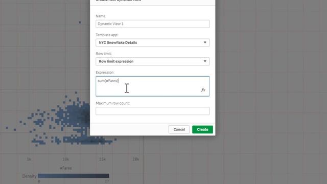 Introducing Dynamic Views смотреть онлайн