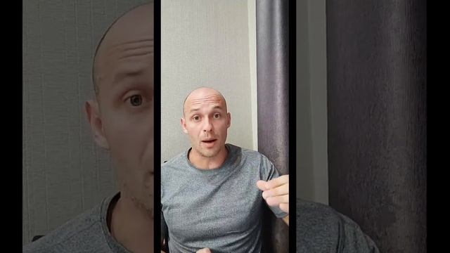 Как себя мотивировать на тренировки смотреть онлайн