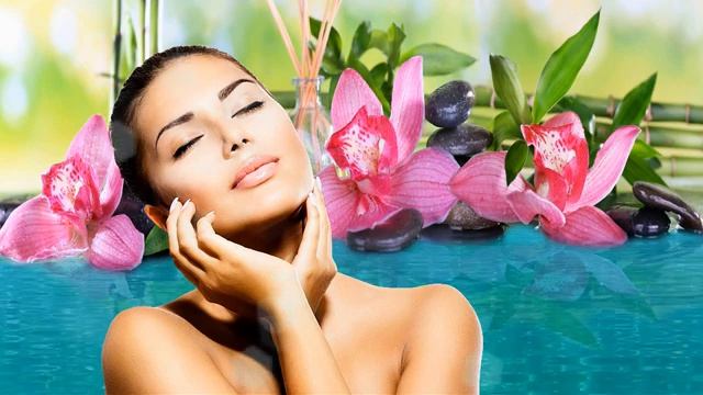 САМАЯ ЛУЧШАЯ МУЗЫКА ДЛЯ СНЯТИЯ УСТАЛОСТИ И СТРЕССА! 100% ПОМОЖЕТ РАССЛАБИТЬСЯ ВСЕГО ЗА 10 МИНУТ смотреть онлайн