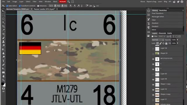Game Creation Workshop - How the Sausage is Made смотреть онлайн