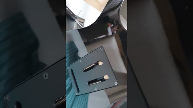 Guitarra Ibanez Prestige RG 1450NC