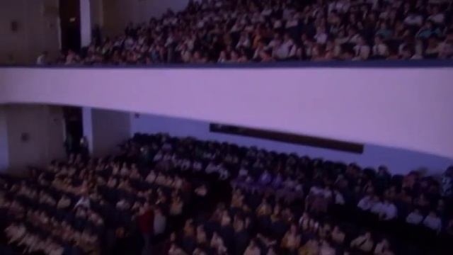 французская кадриль смотреть онлайн