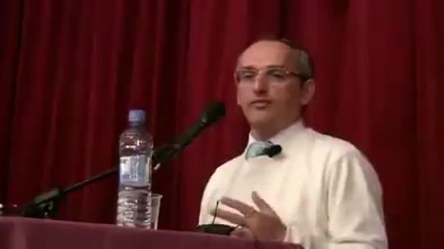 Питание в благости. Стоит ли кушать грибы.11.04.2012 Питер смотреть онлайн