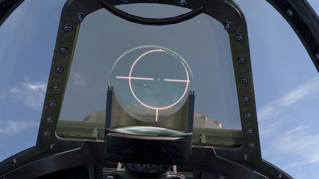 IL-2 Cliffs of Dover: Is TF 5.0 gonna be real? смотреть онлайн