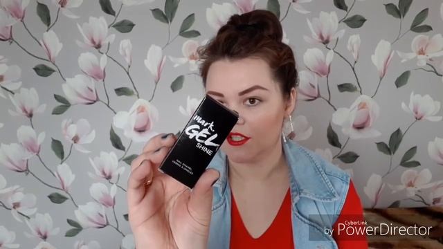 AVON 4/2019, ПАКЕТ СЮРПРИЗ ??? смотреть онлайн