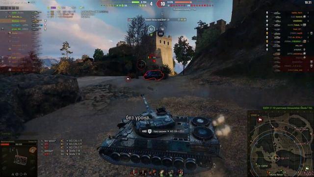 Сегодня в белом танце кружимся смотреть онлайн