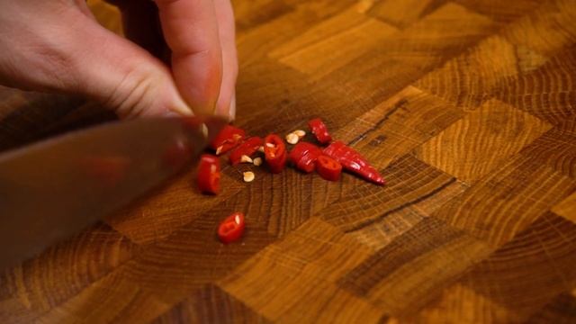 Verso l'olio d'oliva nel latte ❗️Non compro più in negozio. Facile e veloce смотреть онлайн